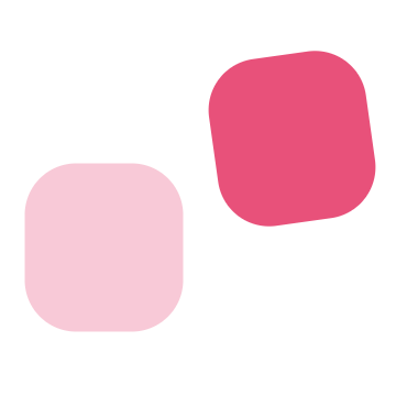 Kanbalino Logo, zwei Karten, die vordere angehoben